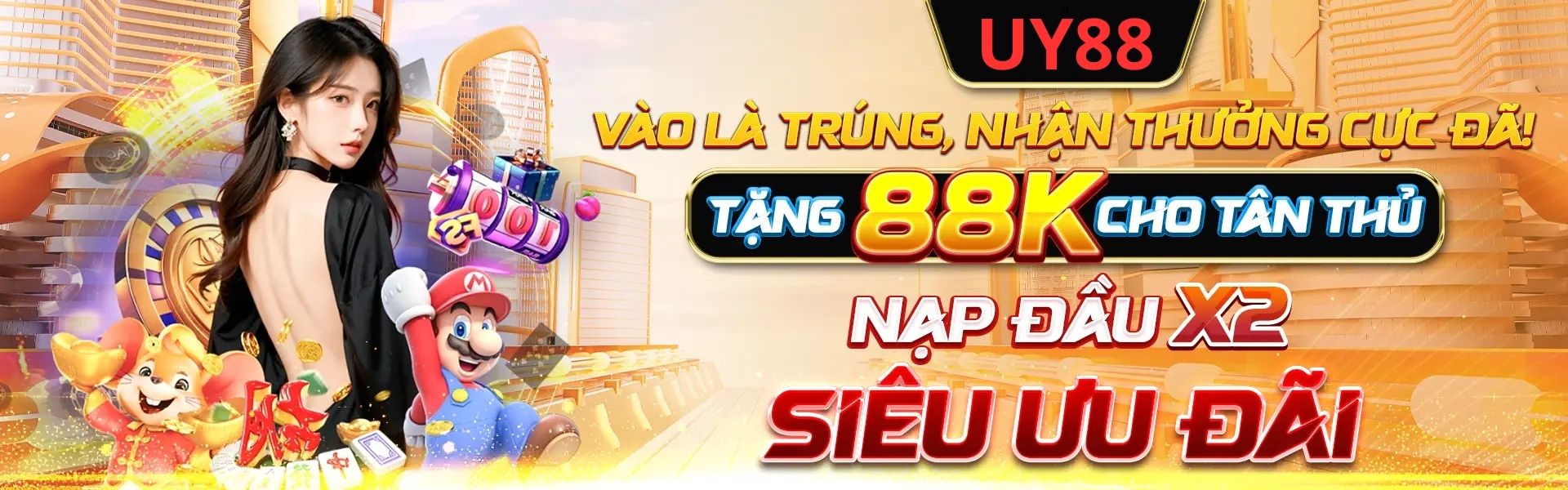uy88 banner