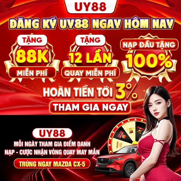 banner uy88 mobi